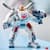 Конструктор LEGO Star Wars Робот X-Wing Люка Скайвокера 195 деталей (75390)