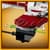 Конструктор LEGO Star Wars Зоряний винищувач ARC-170 497 деталей (75402)