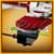 Конструктор LEGO Star Wars Зоряний винищувач ARC-170 497 де талей (75402)