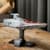 Конструктор LEGO Star Wars Штурмовой корабль класса Аккламатор 450 деталей (75404)