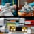 Конструктор LEGO Star Wars Штурмовой корабль класса Аккламатор 450 деталей (75404)
