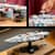 Конструктор LEGO Star Wars Зоряний крейсер Дім один 559 деталей (75405)