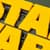 Конструктор LEGO Star Wars Логотип из кубиков Звездные войны 700 деталей (75407)