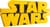Конструктор LEGO Star Wars Логотип з кубиків Зоряні війни 700 деталей (75407)