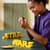 Конструктор LEGO Star Wars Логотип из кубиков Звездные войны 700 деталей (75407)