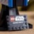 Конструктор LEGO Star Wars Шлем Джанго Фетта 616 деталей (75408)