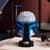 Конструктор LEGO Star Wars Шлем Джанго Фетта 616 деталей (75408)