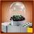 Конструктор LEGO Star Wars Звездный истребитель N-1 Мандо и Грогу 92 детали (75410)