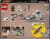 Конструктор LEGO Star Wars Зоряний винищувач N-1 Мандо й Ґроґу 92 деталі (75410)
