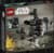 Конструктор LEGO® Star Wars™ Бойовий набір «Боєць смерті і Нічний піхотинець»  (75412)
