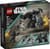 Конструктор LEGO® Star Wars™ Бойовий набір «Боєць смерті і Нічний піхотинець»  (75412)