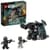 Конструктор LEGO® Star Wars™ Бойовий набір «Боєць смерті і Нічний піхотинець»  (75412)