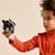 Конструктор LEGO® Star Wars™ Бойовий набір «Боєць смерті і Нічний піхотинець»  (75412)