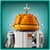 Конструктор LEGO Star Wars Чоппер C1-10P Дроид-астромеханик 1039 деталей (75416)
