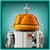 Конструктор LEGO Star Wars Чоппер C1-10P Дроїд-астромеханік 1039 деталей (75416)
