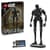 Конструктор LEGO Star Wars Дроид-хранитель K-2SO 845 деталей (75434)