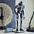 Конструктор LEGO Star Wars Дроид-хранитель K-2SO 845 деталей (75434)