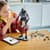 Конструктор LEGO Star Wars Дроид-хранитель K-2SO 845 деталей (75434)