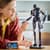 Конструктор LEGO Star Wars Дроид-хранитель K-2SO 845 деталей (75434)
