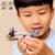 Конструктор LEGO Star Wars TM Швидкісний мотоцикл Мандалорця й Ґроґу 58 Деталей ( 75436 )