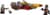Конструктор LEGO Star Wars TM Спидер Кобба Ванта 207 Деталей (75437)