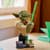 Конструктор LEGO® Star Wars™ Погруддя Йоди Колекційний набір (75438)