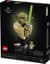 Конструктор LEGO® Star Wars™ Погруддя Йоди Колекційний набір (75438)