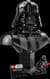 Конструктор LEGO® Star Wars™ Погруддя Дарта Вейдера, конструктор (75439)
