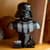 Конструктор LEGO® Star Wars™ Бюст Дарта Вейдера, конструктор (75439)