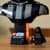 Конструктор LEGO® Star Wars™ Бюст Дарта Вейдера, конструктор (75439)