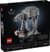 Конструктор LEGO Star Wars TM AT-AT™ 525 Деталей (75440)