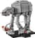 Конструктор LEGO Star Wars TM AT-AT™ 525 Деталей (75440)