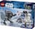 Конструктор LEGO® Star Wars™ Атака AT-RT™, набор для конструирования (75444)