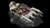 Конструктор  LEGO® Star Wars™ Зореліт анзелланців, набір (75445)