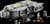 Конструктор  LEGO® Star Wars™ Зореліт анзелланців, набір (75445)