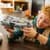 Конструктор  LEGO® Star Wars™ Зореліт анзелланців, набір (75445)