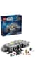 Конструктор LEGO® Star Wars™ Звездолёт анзелланцев, набор (75445)