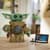 Конструктор LEGO® Star Wars™ Грогу (подмастерье Мандалорца) Набор (75446)