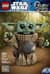 Конструктор LEGO® Star Wars™ Грогу (подмастерье Мандалорца) Набор (75446)