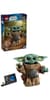 Конструктор LEGO® Star Wars™ Грогу (подмастерье Мандалорца) Набор (75446)