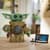 Конструктор  LEGO® Star Wars™ Ґроґу (підмайстер мандалорця) Набір (75446)