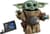 Конструктор LEGO® Star Wars™ Грогу (подмастерье Мандалорца) Набор (75446)