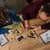 Конструктор  LEGO® Star Wars™ Ґроґу (підмайстер мандалорця) Набір (75446)