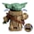 Конструктор  LEGO® Star Wars™ Ґроґу (підмайстер мандалорця) Набір (75446)