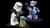 Конструктор  LEGO® Star Wars™ Гострий гребінь Конструктор транспорту (75447)