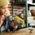 Конструктор  LEGO® Star Wars™ Гострий гребінь Конструктор транспорту (75447)