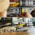 Конструктор  LEGO® Star Wars™ Гострий гребінь Конструктор транспорту (75447)