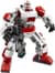 Конструктор LEGO Star Wars TM Робот ударного клону-солдата 151 Деталь (75448)