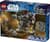 Конструктор LEGO® Star Wars™ Сутичка дроїдів-охоронців у палаці Хатта (75451)