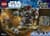 Конструктор LEGO® Star Wars™ Сутичка дроїдів-охоронців у палаці Хатта (75451)